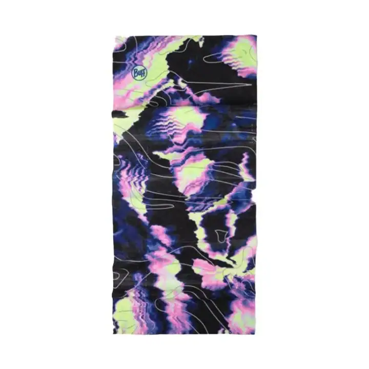 BUFF® COOLNET UV® fascia tubolare - immagine 13