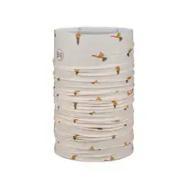 BUFF&reg; COOLNET UV&reg;INSECT SHIELD fascia tubolare