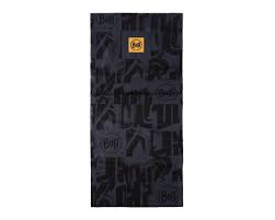 BUFF® COOLNET UV® fascia tubolare - immagine 7