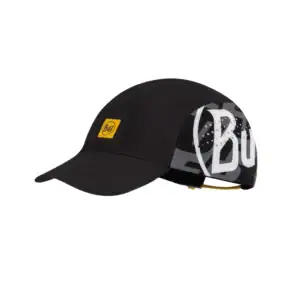 BUFF COOLNET UV&reg;PACK SPEED CAP cappellino da running