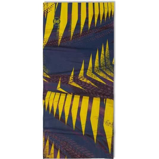 BUFF® COOLNET UV® fascia tubolare - immagine 12