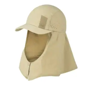 BUFF® DESERT CAP cappellino da escursionismo