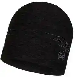 BUFF&reg; DRYFLX&reg; BEANIE cappellino da running