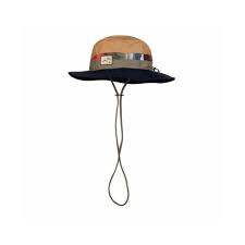 BUFF® EXPLORE BOONEY HAT cappello da escursionismo