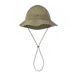 BUFF® GO BUCKET HAT cappello da escursionismo