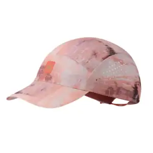 BUFF PACK SPEED CAP cappellino da running