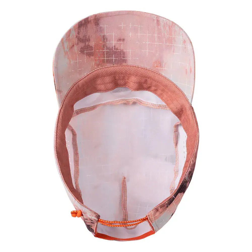 BUFF PACK SPEED CAP cappellino da running - immagine 4