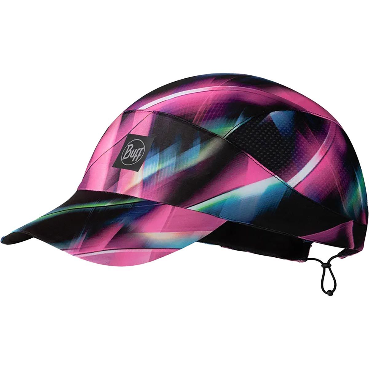 BUFF PACK SPEED CAP cappellino da running - immagine 2