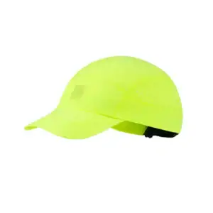 BUFF&reg; SPEED CAP cappellino da running