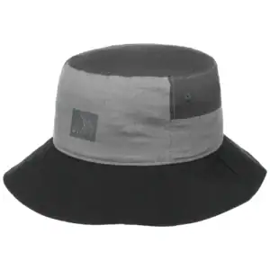 BUFF® SUN BUCKET HAT cappello da escursionismo