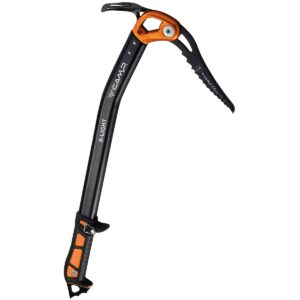 CAMP X-LIGHT piccozza ice climbing