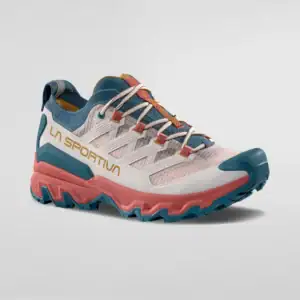 LA SPORTIVA ULTRA RAPTOR 3 WOMAN scarpa da fast hiking da donna