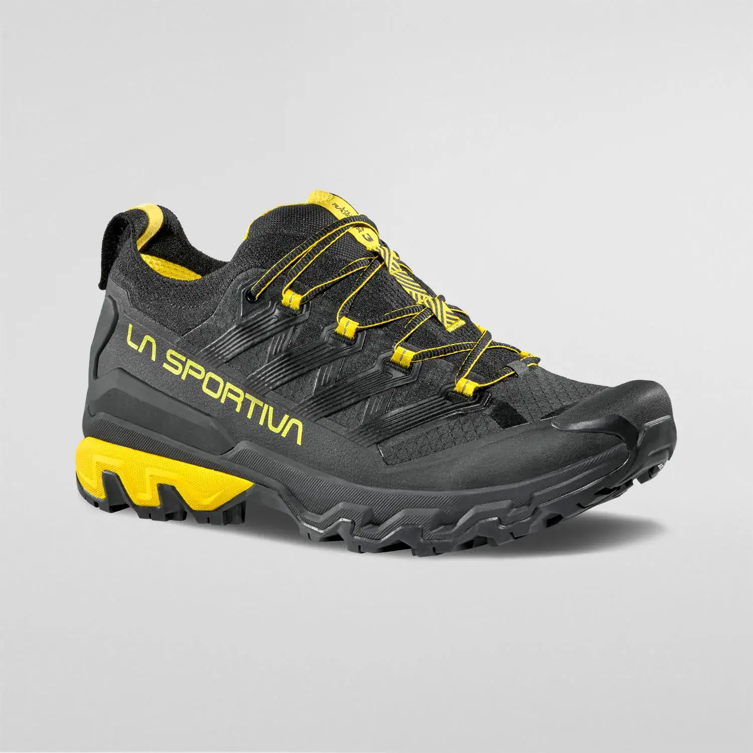 LA SPORTIVA ULTRA RAPTOR 3 scarpa da fast hiking/trekking - immagine 2