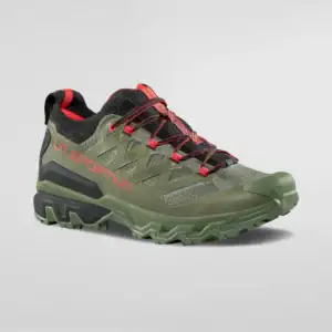 LA SPORTIVA ULTRA RAPTOR 3 scarpa da fast hiking/trekking