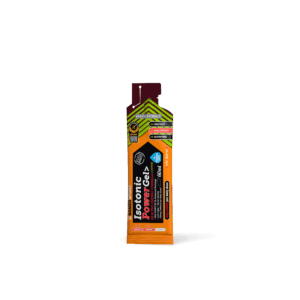 NAMEDSPORT ISOTONIC POWER GEL 60ml