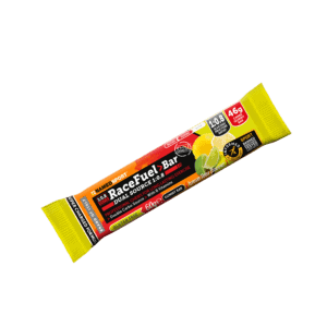 NAMEDSPORT RACE FUEL BAR dual source 1:0.8