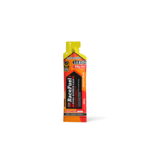 NAMEDSPORT RACE FUEL dual source 1:0.8