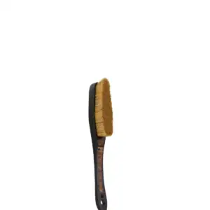 E9 SCRUBBY BRUSH