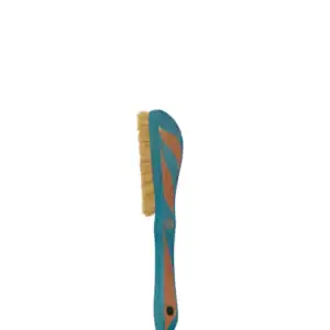 E9 SLOPPY BRUSH