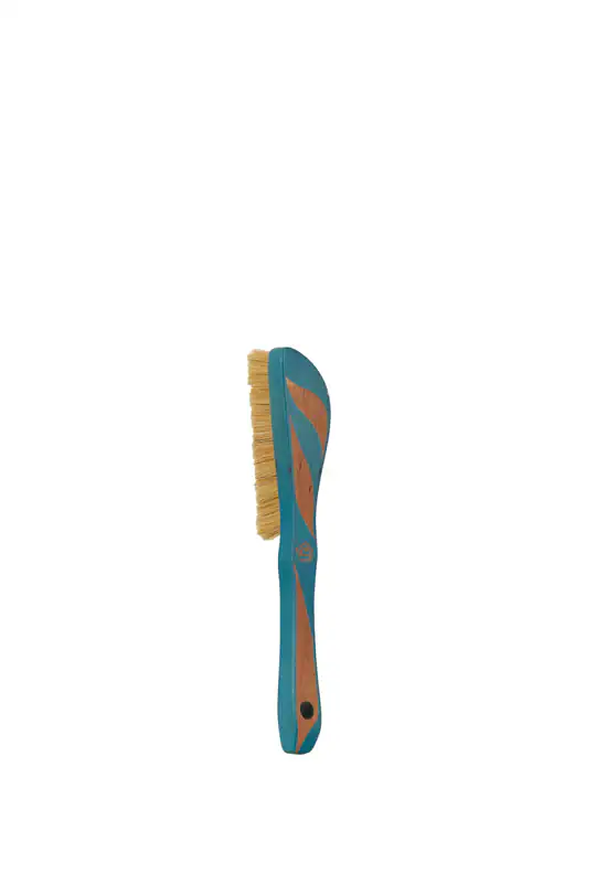 E9 SLOPPY BRUSH