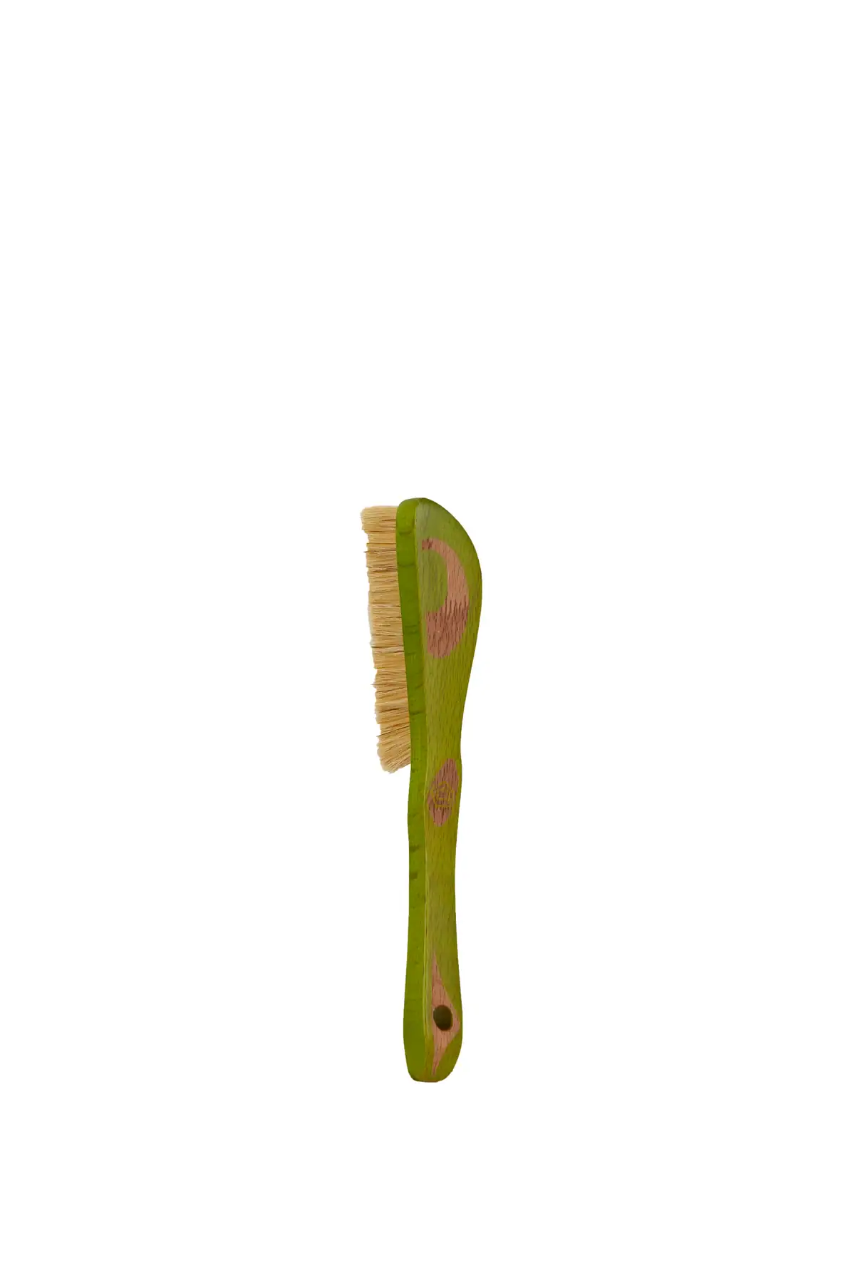 E9 SLOPPY BRUSH - immagine 2