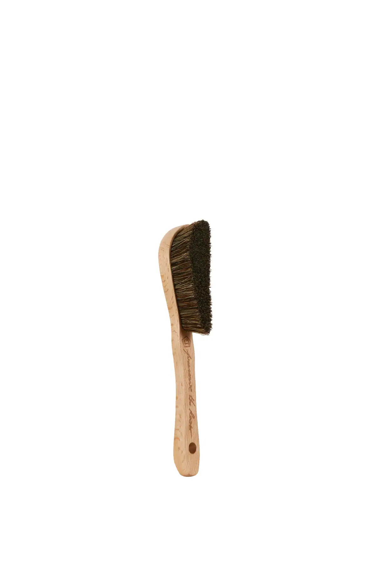 E9 SLOPPY BRUSH - immagine 3