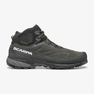 SCARPA RAPID XT MID GTX scarpone da hiking