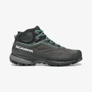 SCARPA RAPID XT MID GTX WMN scarpone da hiking da donna