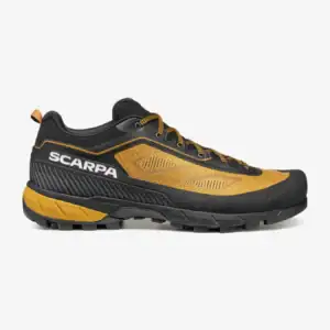 SCARPA RAPID LT scarpa da trekking