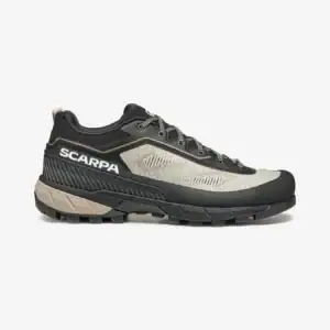 SCARPA RAPID LT WMN scarpa da trekking da donna