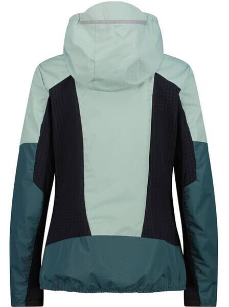 CMP GUSCIO DONNA UNLIMITECH 2.5 STRATI giacca da trekking da donna - immagine 3