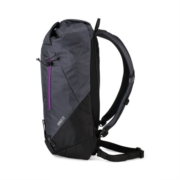 LA SPORTIVA GRANITE 22 zaino da alpinismo - immagine 4