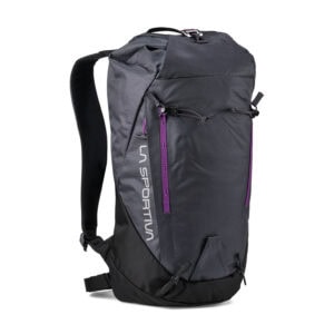 LA SPORTIVA GRANITE 22 zaino da alpinismo