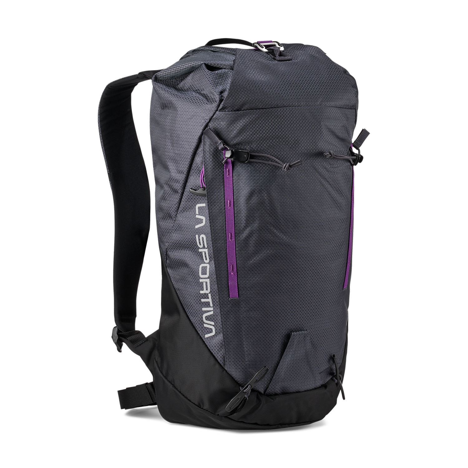 LA SPORTIVA GRANITE 22 zaino da alpinismo