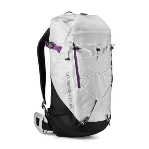 LA SPORTIVA GRANITE 32 zaino da alpinismo