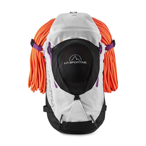 LA SPORTIVA GRANITE 32 zaino da alpinismo - immagine 10