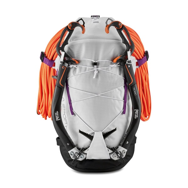 LA SPORTIVA GRANITE 32 zaino da alpinismo - immagine 9