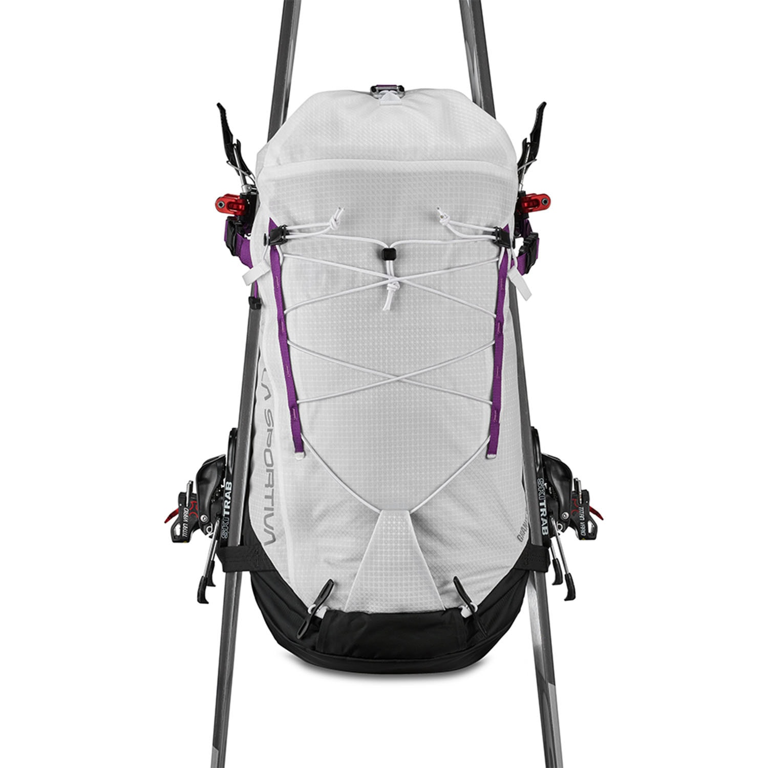 LA SPORTIVA GRANITE 32 zaino da alpinismo - immagine 8