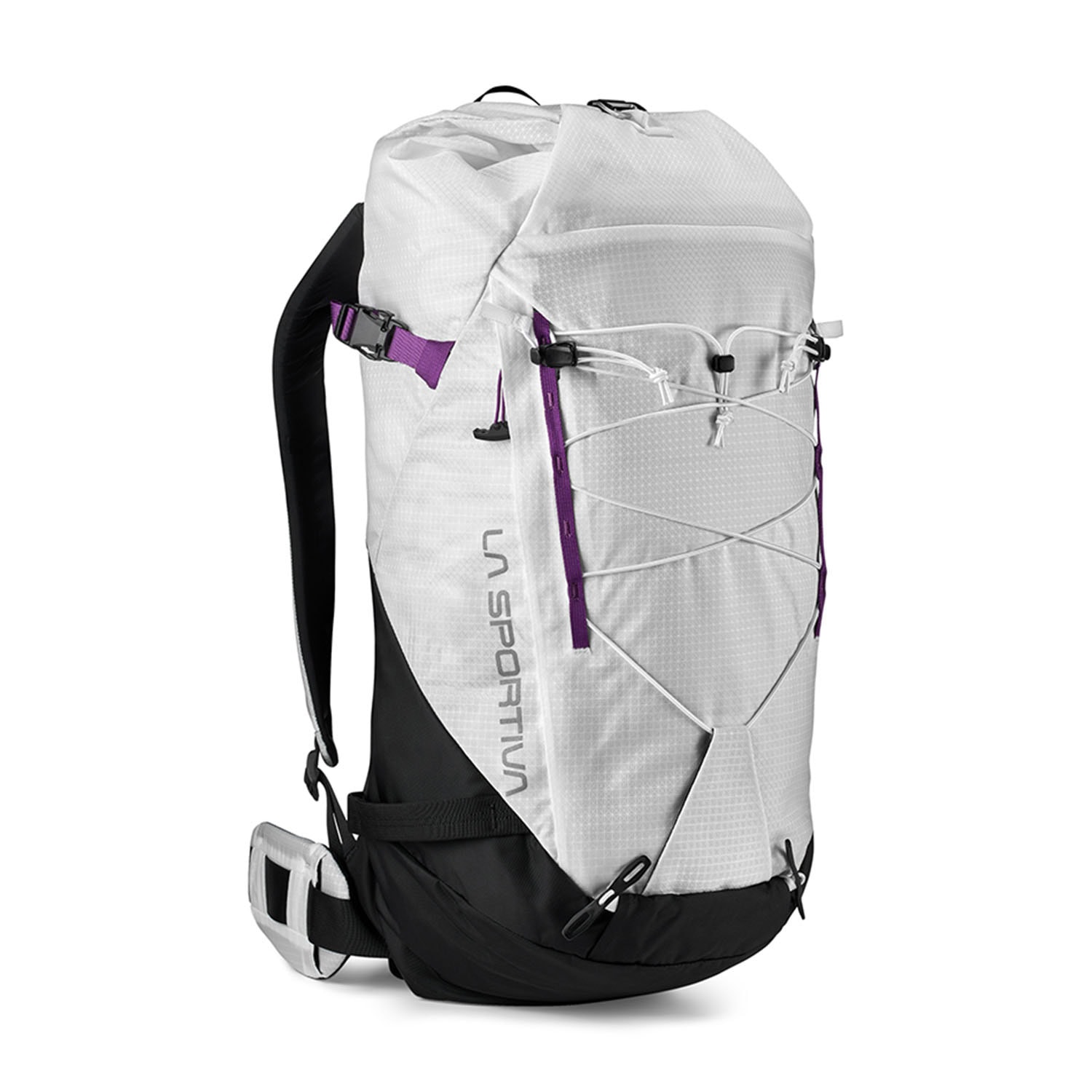 LA SPORTIVA GRANITE 32 zaino da alpinismo