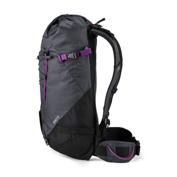 LA SPORTIVA GRANITE 32 zaino da alpinismo - immagine 3