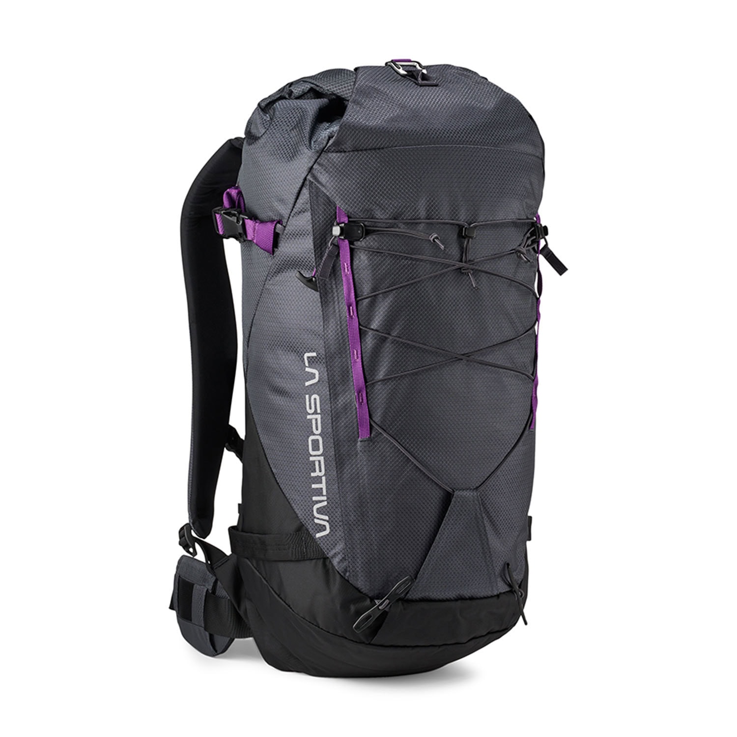 LA SPORTIVA GRANITE 32 zaino da alpinismo - immagine 5