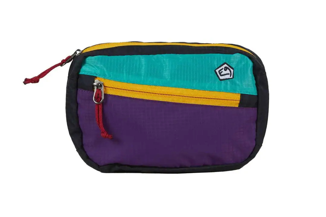 E9 KANGAROO-S25 marsupio - immagine 2