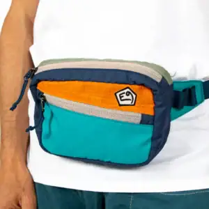 Accessori Zaini e Fasce