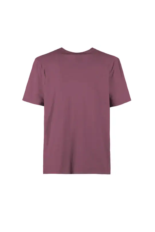 E9 FURGO-S25 maglietta da uomo - immagine 4