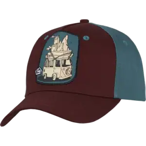 E9 FREE-M-S26 cappellino