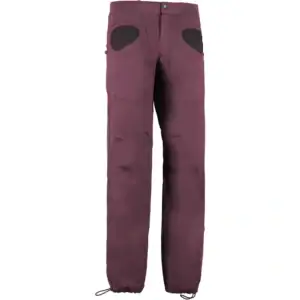 E9 RONDO SLIM-S25 pantaloni da uomo