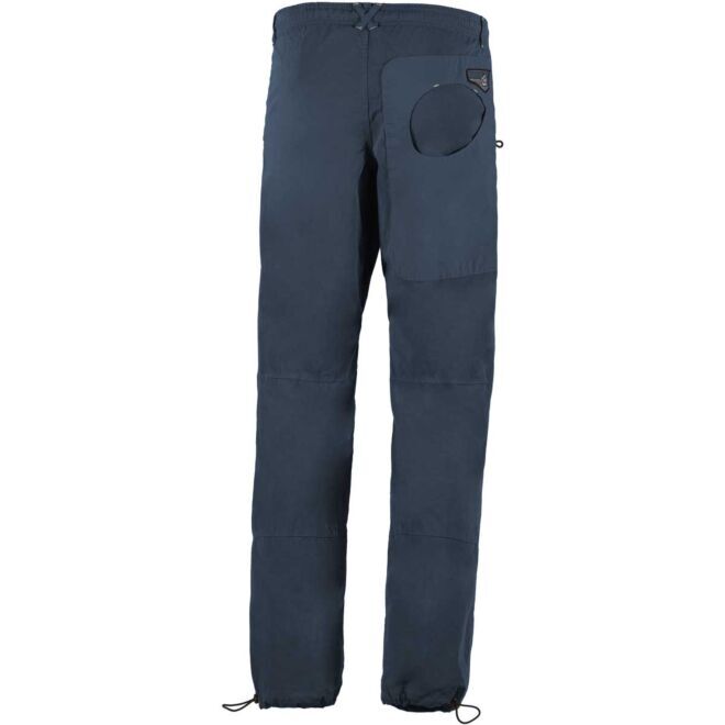 E9 BLAT1-TT-S25 pantaloni da uomo - immagine 2