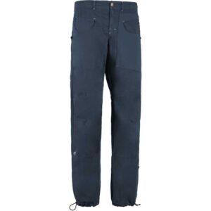 E9 BLAT1-TT-S25 pantaloni da uomo