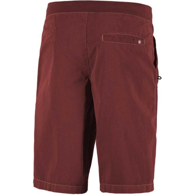 E9 FIGARO-S26 pantaloncini da uomo - immagine 2