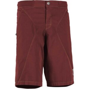 E9 FIGARO-S26 pantaloncini da uomo